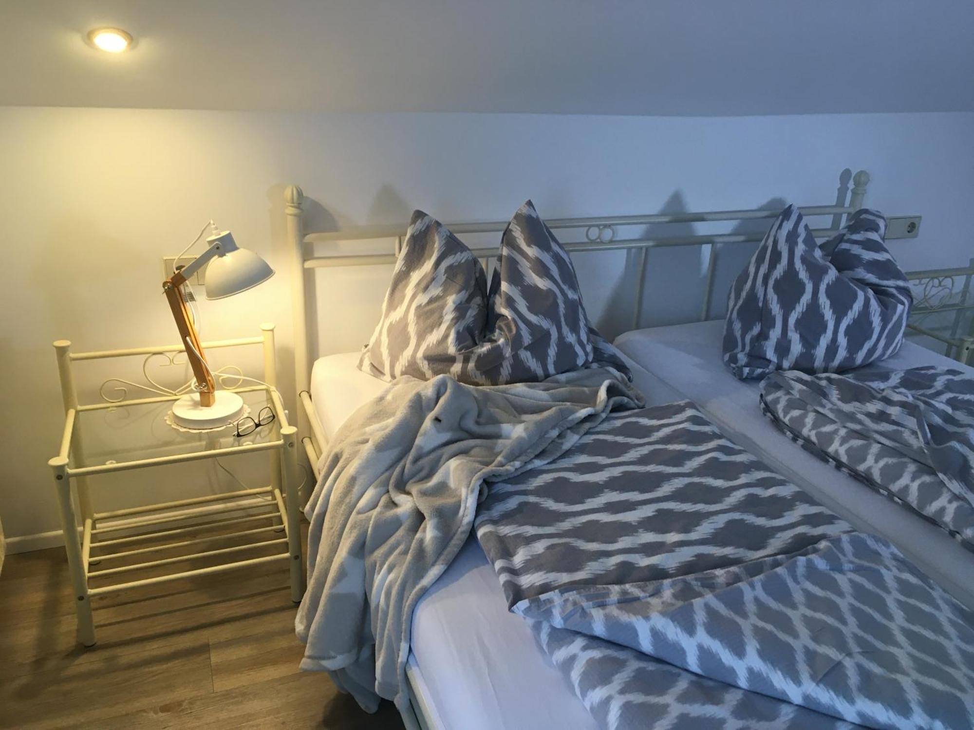 Goldener Hahn B&B Baiersbronn - Ferienwohnungen Mit Hotel Service Nahe Gartenschau Tal X Exteriör bild